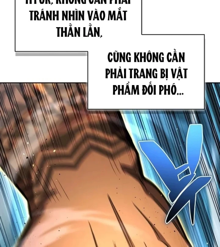Chiến Lược Công Tháp Của Phế Vật Chapter 30 - 80
