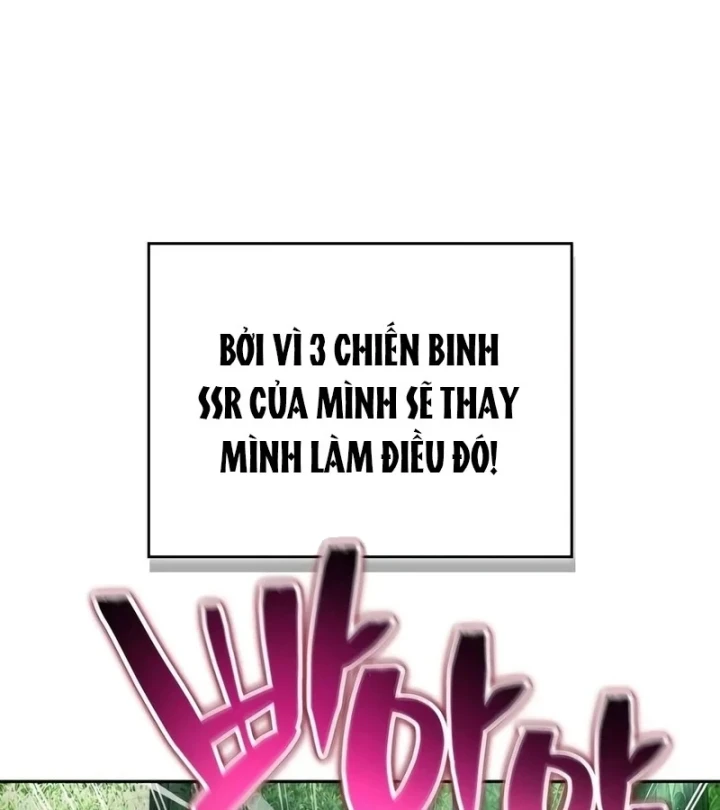 Chiến Lược Công Tháp Của Phế Vật Chapter 30 - 82