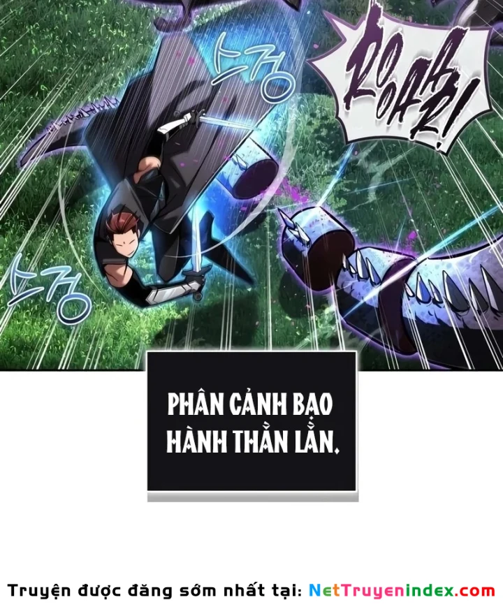 Chiến Lược Công Tháp Của Phế Vật Chapter 30 - 84