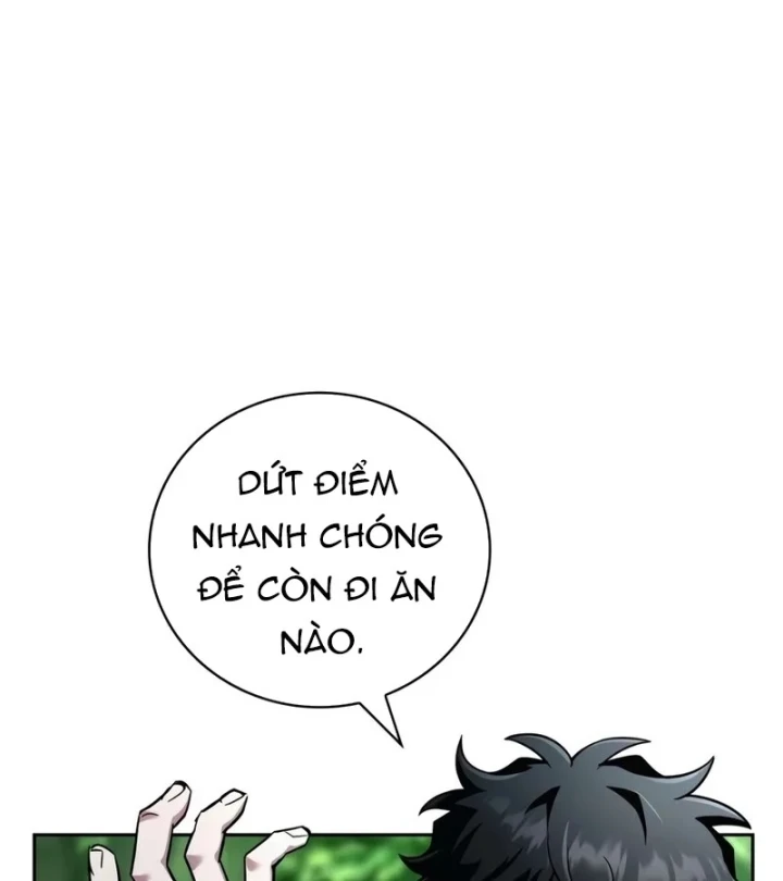 Chiến Lược Công Tháp Của Phế Vật Chapter 30 - 85