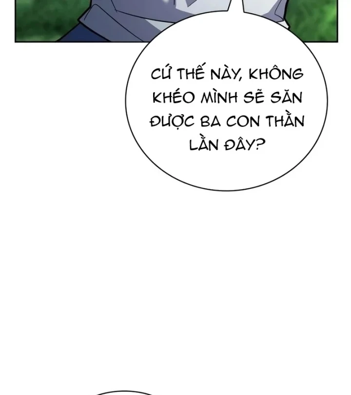 Chiến Lược Công Tháp Của Phế Vật Chapter 30 - 87