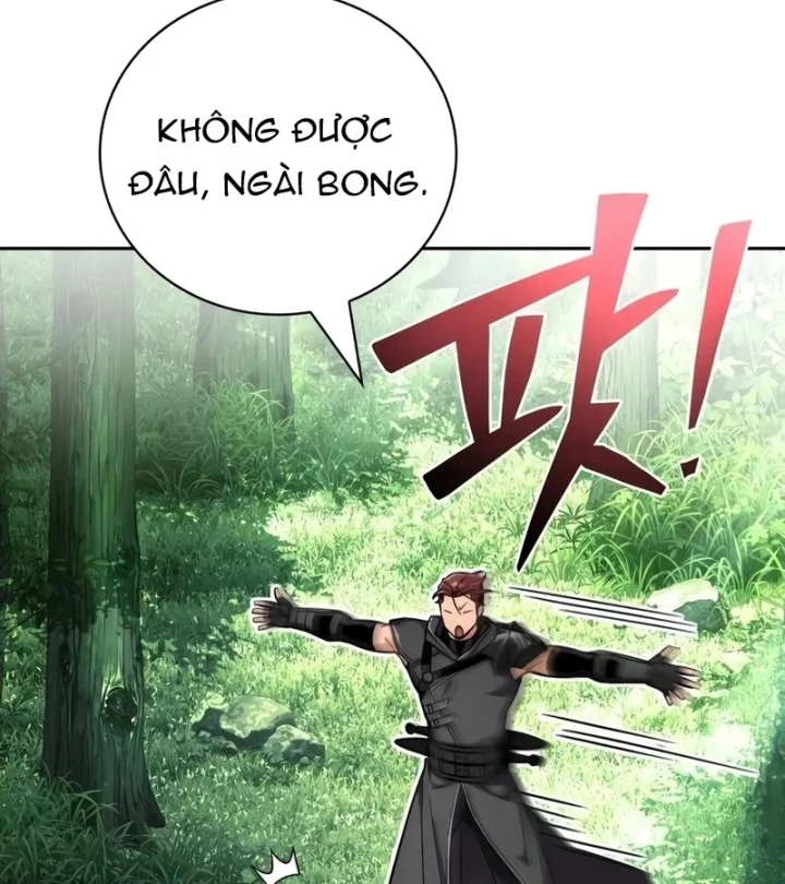 Chiến Lược Công Tháp Của Phế Vật Chapter 30 - 88