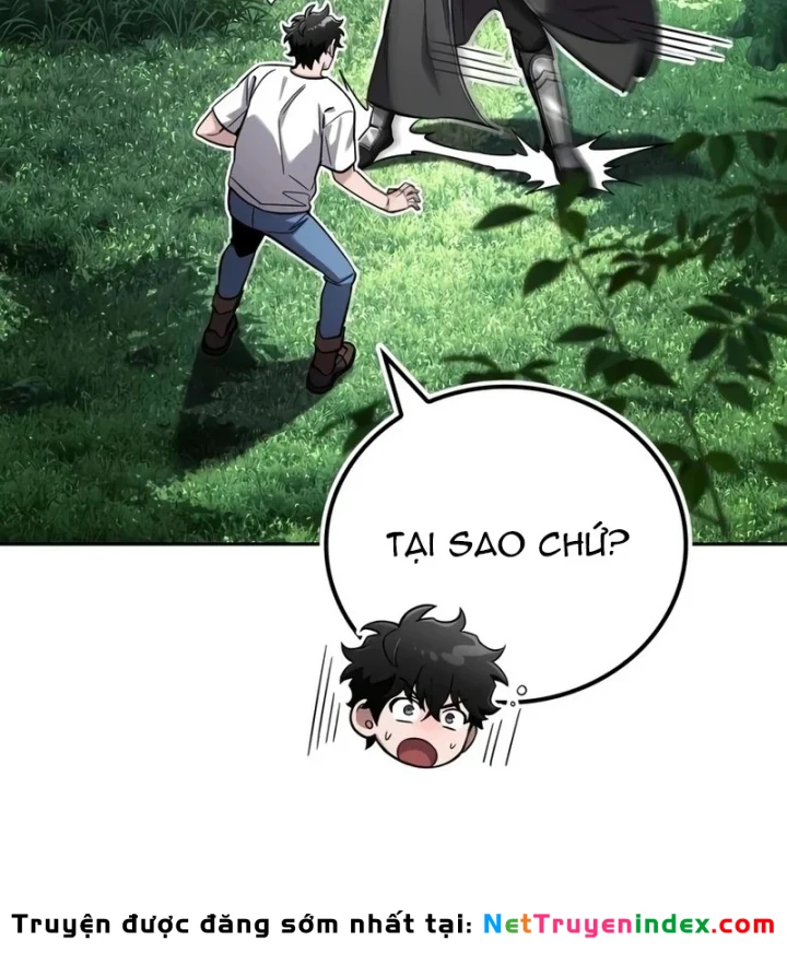 Chiến Lược Công Tháp Của Phế Vật Chapter 30 - 89