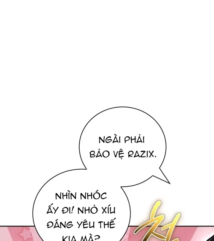 Chiến Lược Công Tháp Của Phế Vật Chapter 30 - 90