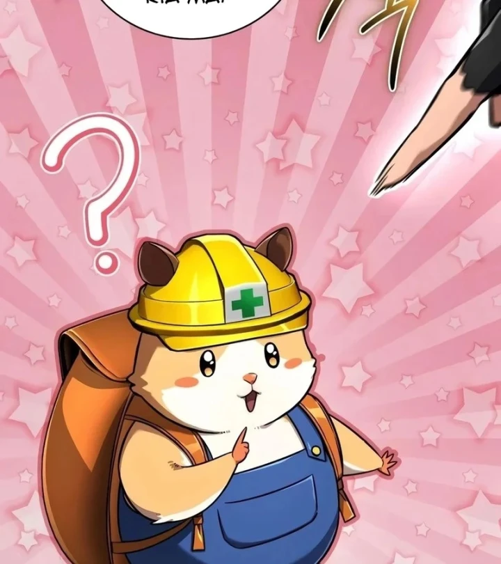 Chiến Lược Công Tháp Của Phế Vật Chapter 30 - 91