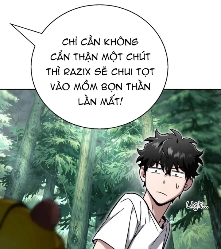 Chiến Lược Công Tháp Của Phế Vật Chapter 30 - 93