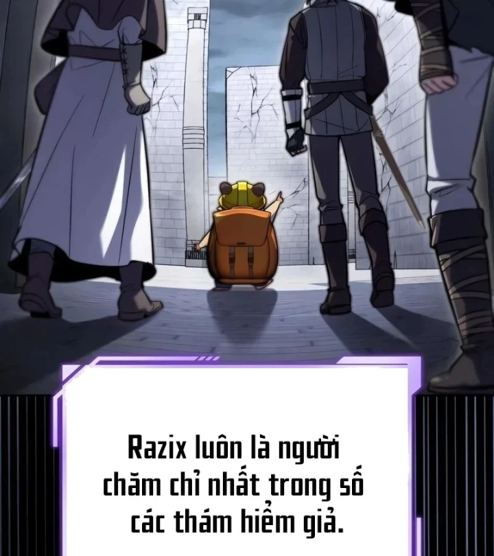 Chiến Lược Công Tháp Của Phế Vật Chapter 30 - 97