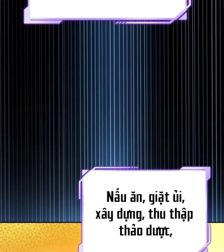 Chiến Lược Công Tháp Của Phế Vật Chapter 30 - 98
