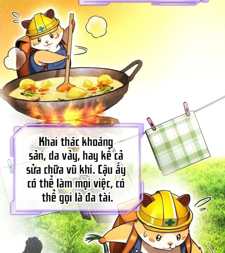 Chiến Lược Công Tháp Của Phế Vật Chapter 30 - 99