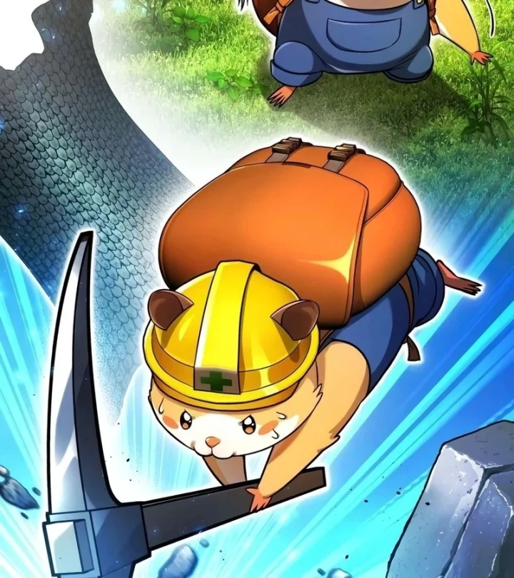 Chiến Lược Công Tháp Của Phế Vật Chapter 30 - 100