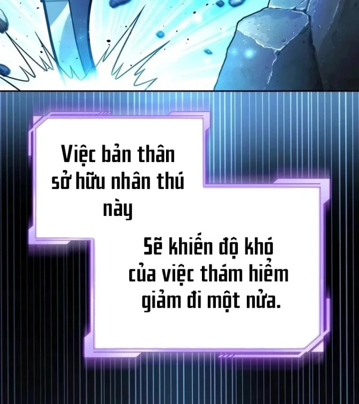 Chiến Lược Công Tháp Của Phế Vật Chapter 30 - 101