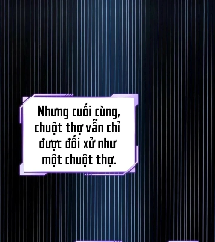 Chiến Lược Công Tháp Của Phế Vật Chapter 30 - 102