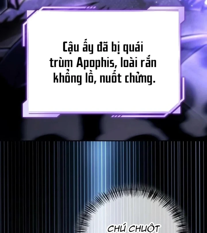 Chiến Lược Công Tháp Của Phế Vật Chapter 30 - 105