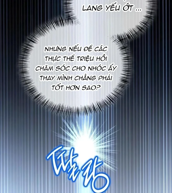 Chiến Lược Công Tháp Của Phế Vật Chapter 30 - 106