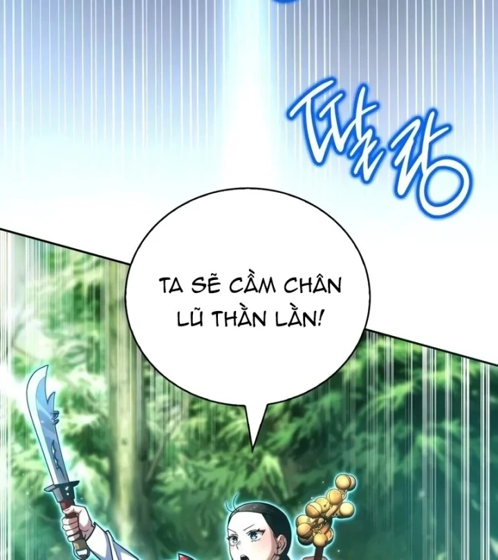 Chiến Lược Công Tháp Của Phế Vật Chapter 30 - 107