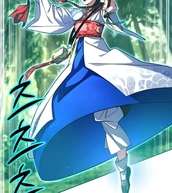 Chiến Lược Công Tháp Của Phế Vật Chapter 30 - 108