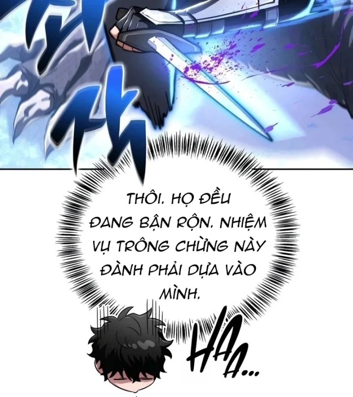 Chiến Lược Công Tháp Của Phế Vật Chapter 30 - 113
