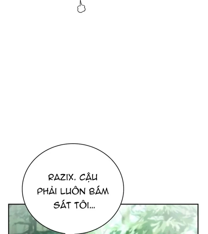 Chiến Lược Công Tháp Của Phế Vật Chapter 30 - 114