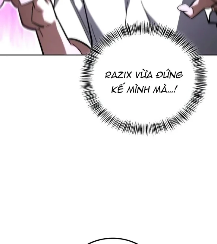 Chiến Lược Công Tháp Của Phế Vật Chapter 30 - 118