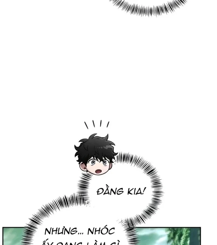 Chiến Lược Công Tháp Của Phế Vật Chapter 30 - 127