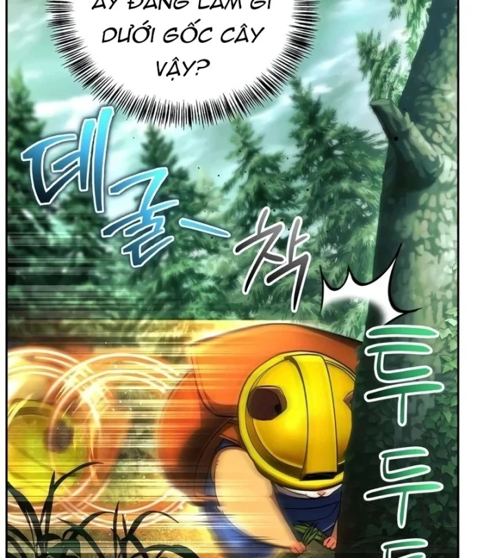 Chiến Lược Công Tháp Của Phế Vật Chapter 30 - 128