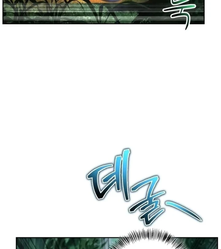 Chiến Lược Công Tháp Của Phế Vật Chapter 30 - 129