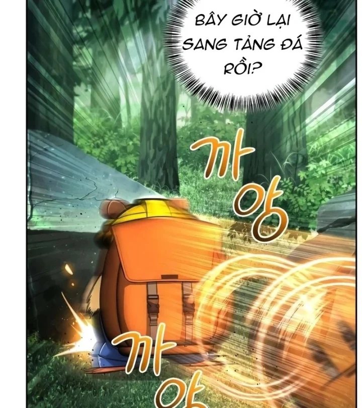 Chiến Lược Công Tháp Của Phế Vật Chapter 30 - 130