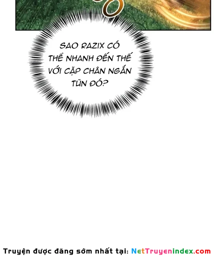 Chiến Lược Công Tháp Của Phế Vật Chapter 30 - 131