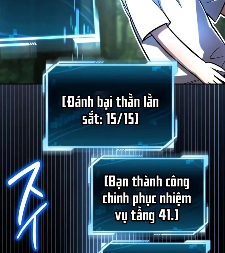 Chiến Lược Công Tháp Của Phế Vật Chapter 30 - 136