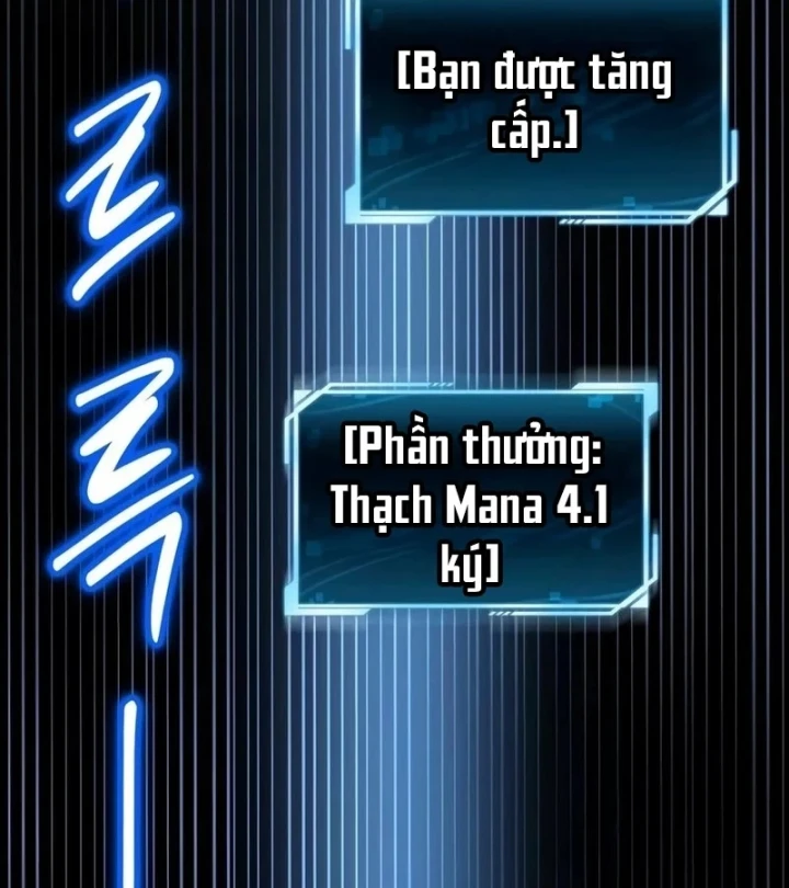 Chiến Lược Công Tháp Của Phế Vật Chapter 30 - 137