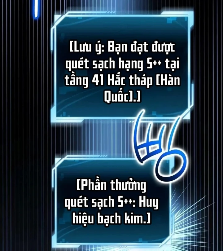 Chiến Lược Công Tháp Của Phế Vật Chapter 30 - 138