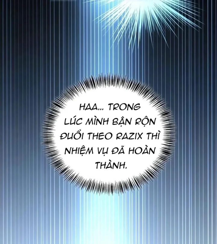 Chiến Lược Công Tháp Của Phế Vật Chapter 30 - 139