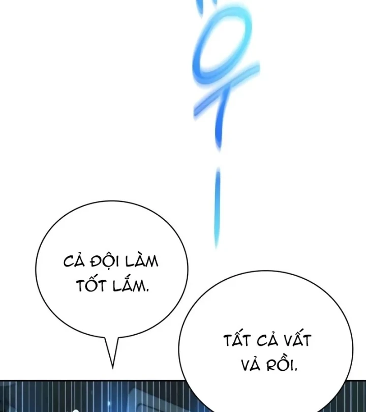 Chiến Lược Công Tháp Của Phế Vật Chapter 30 - 141