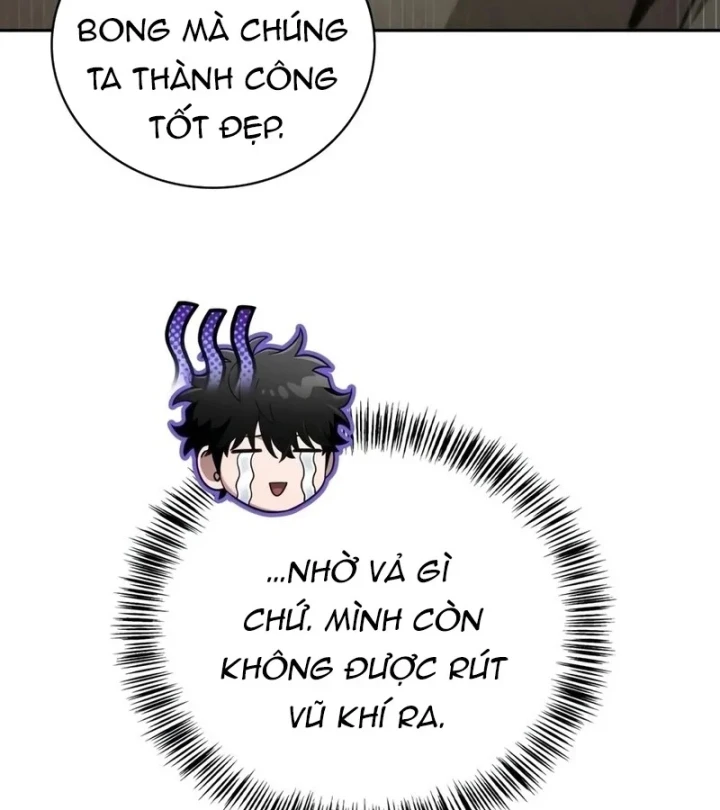 Chiến Lược Công Tháp Của Phế Vật Chapter 30 - 143