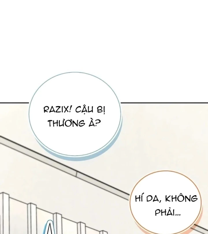 Chiến Lược Công Tháp Của Phế Vật Chapter 30 - 148