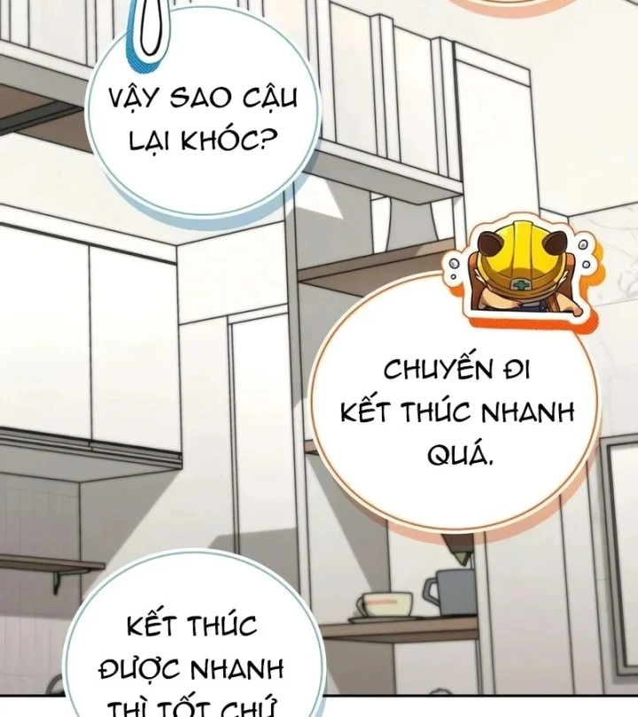 Chiến Lược Công Tháp Của Phế Vật Chapter 30 - 149