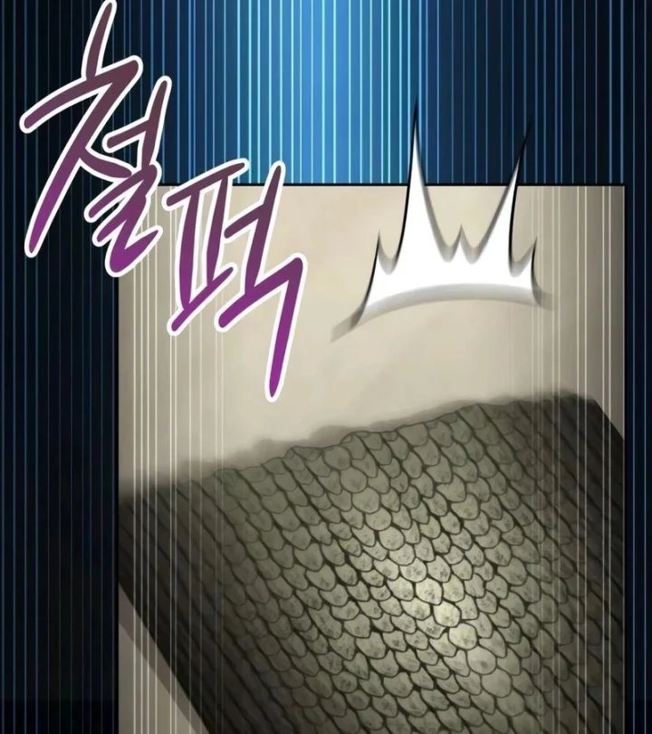 Chiến Lược Công Tháp Của Phế Vật Chapter 30 - 156
