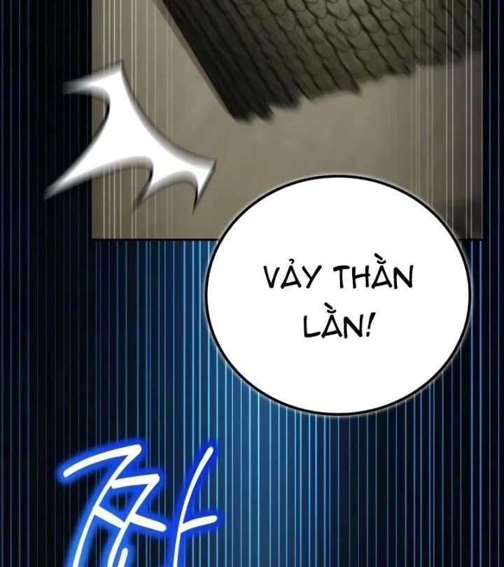 Chiến Lược Công Tháp Của Phế Vật Chapter 30 - 157