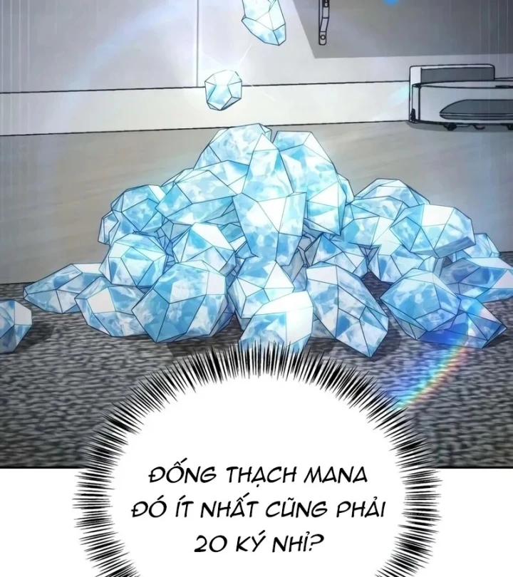Chiến Lược Công Tháp Của Phế Vật Chapter 30 - 159