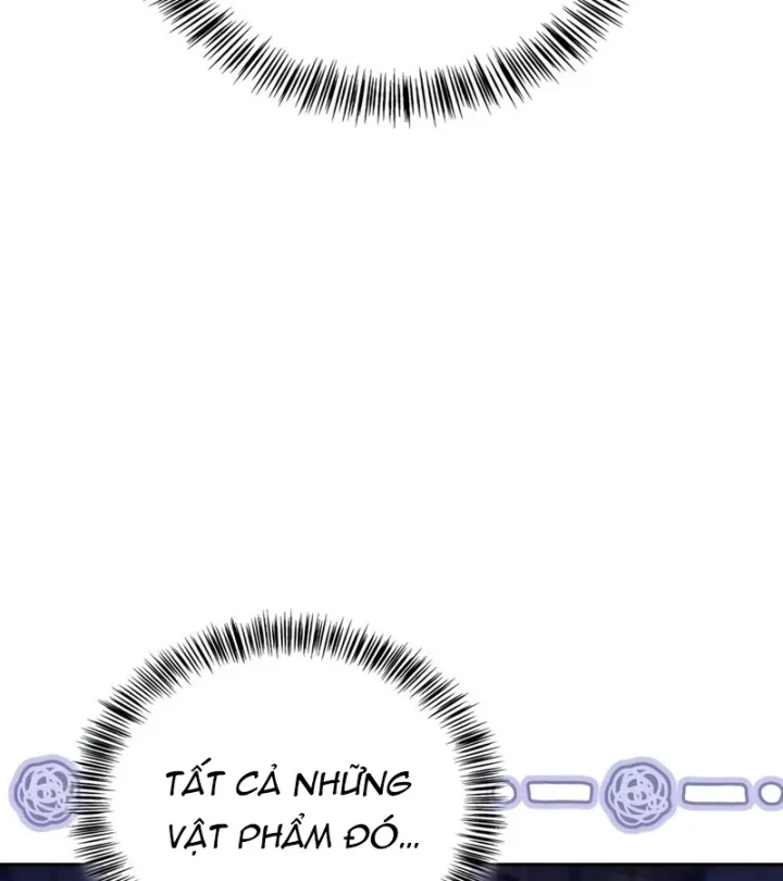 Chiến Lược Công Tháp Của Phế Vật Chapter 30 - 160