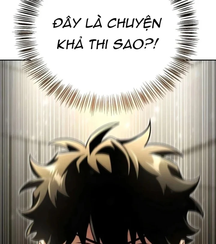Chiến Lược Công Tháp Của Phế Vật Chapter 30 - 163