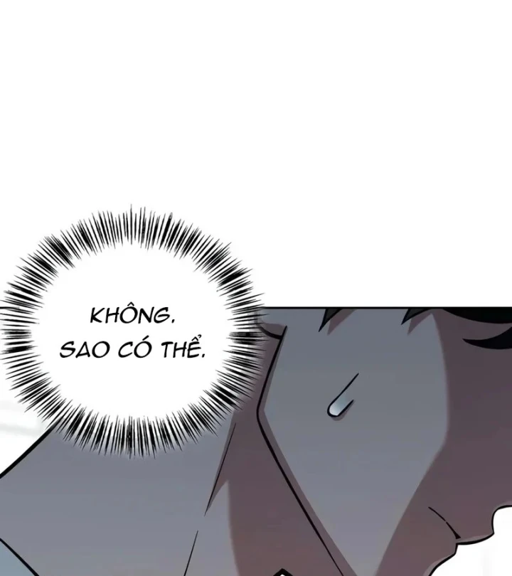 Chiến Lược Công Tháp Của Phế Vật Chapter 30 - 165