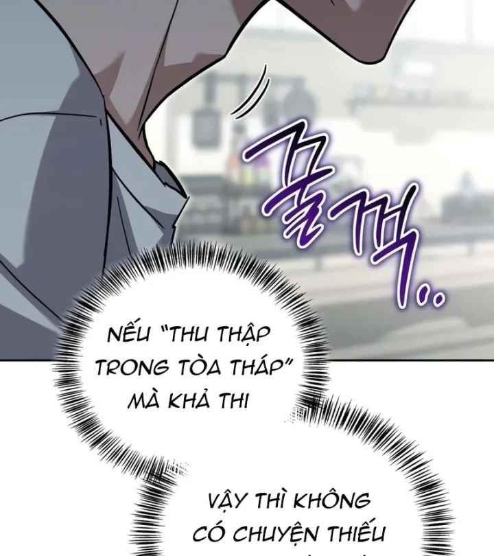 Chiến Lược Công Tháp Của Phế Vật Chapter 30 - 166
