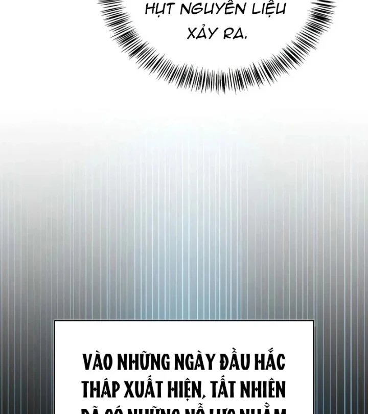 Chiến Lược Công Tháp Của Phế Vật Chapter 30 - 167