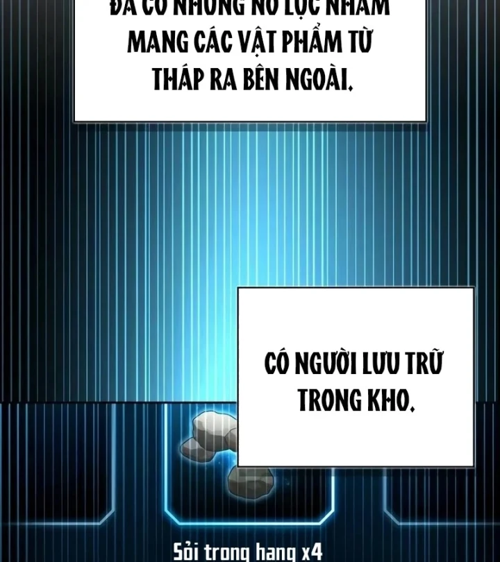 Chiến Lược Công Tháp Của Phế Vật Chapter 30 - 168