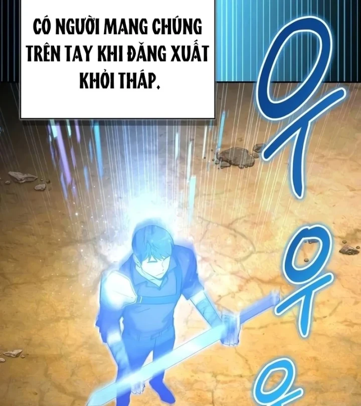 Chiến Lược Công Tháp Của Phế Vật Chapter 30 - 170