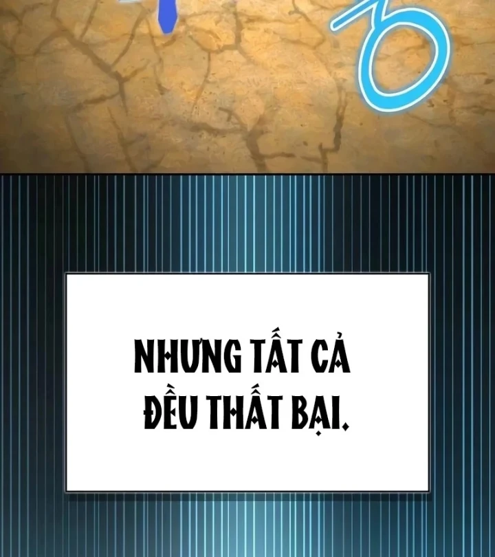 Chiến Lược Công Tháp Của Phế Vật Chapter 30 - 171