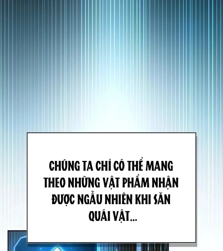 Chiến Lược Công Tháp Của Phế Vật Chapter 30 - 172