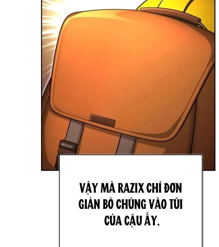 Chiến Lược Công Tháp Của Phế Vật Chapter 30 - 174