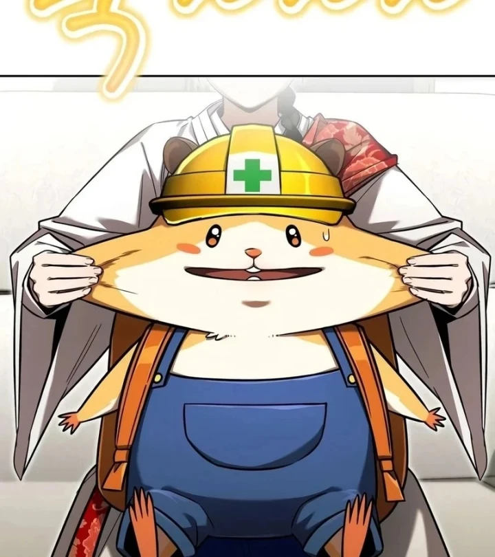 Chiến Lược Công Tháp Của Phế Vật Chapter 30 - 176